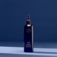 Supershine Mirror Rinse Traitement Brillant 175 ml