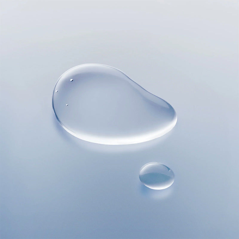 Supershine Mirror Rinse Traitement Brillant 175 ml