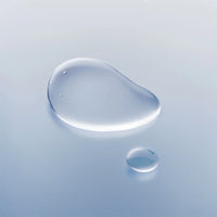 Supershine Mirror Rinse Traitement Brillant 175 ml