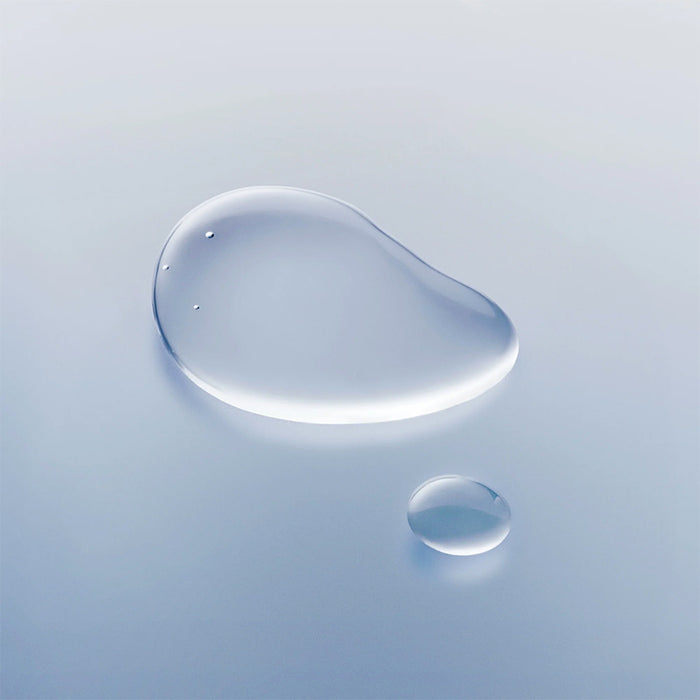 Supershine Mirror Rinse Traitement Brillant 175 ml