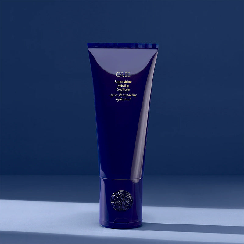 Supershine Revitalisant Hydratant 200 ml