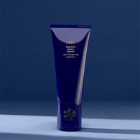 Supershine Revitalisant Hydratant 200 ml