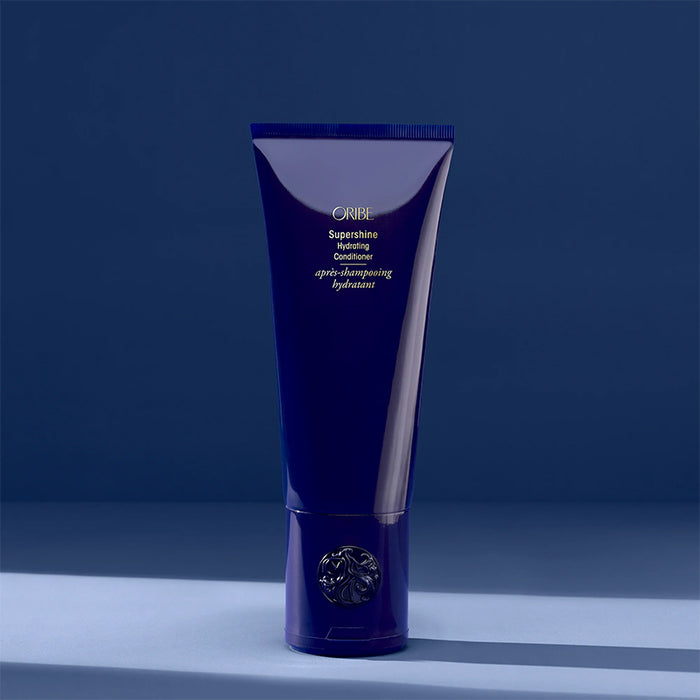 Supershine Revitalisant Hydratant 200 ml