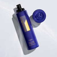 Supershine Run-Through Base Démêlante 175 ml