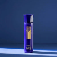 Supershine Run-Through Base Démêlante 175 ml