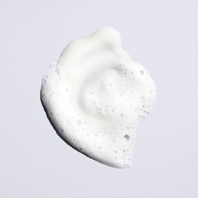 Supershine Shampoing Démêlant Run-Through  250 ml