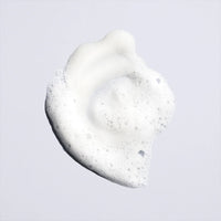 Supershine Shampoing Démêlant Run-Through  250 ml