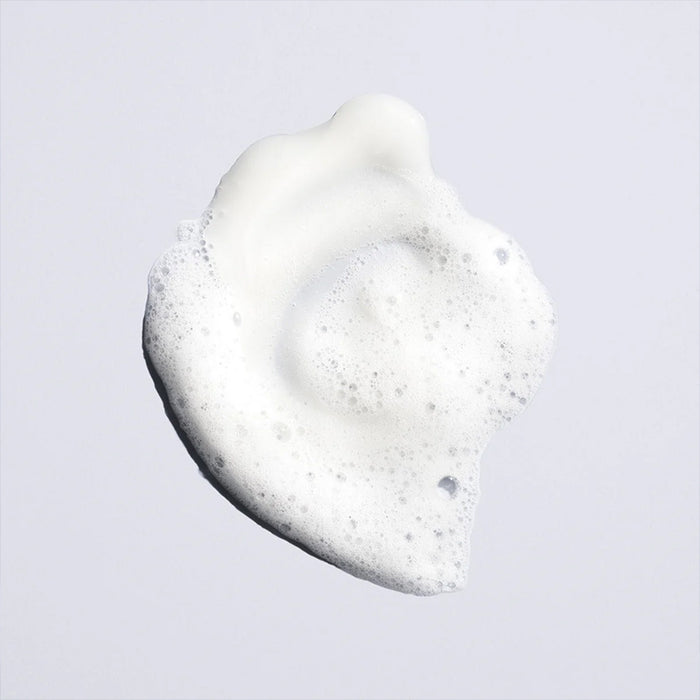Supershine Shampoing Démêlant Run-Through  250 ml