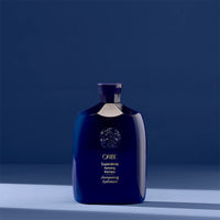 Supershine Shampoing Hydratant 250 ml