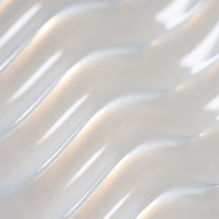 Supershine Shampoing Hydratant 250 ml