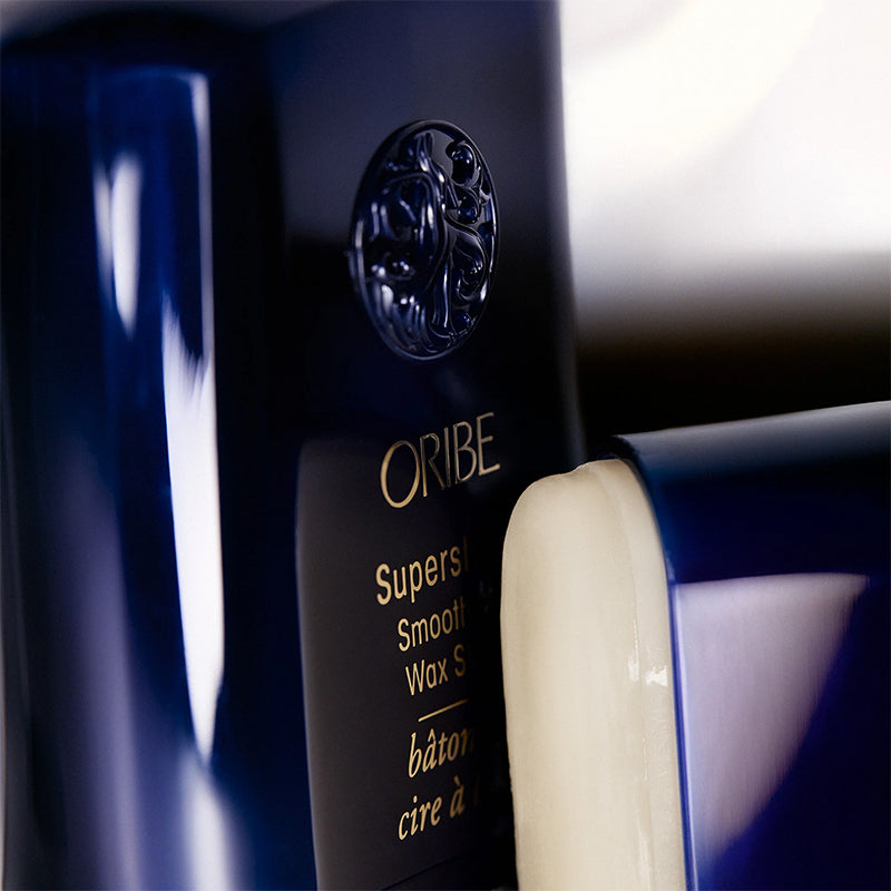Supershine Bâton de cire à lisser 38g