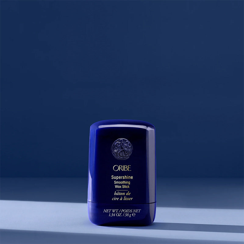 Supershine Bâton de cire à lisser 38g