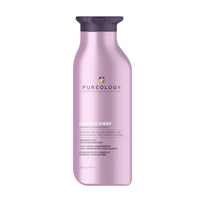 Hydrate Sheer Shampoing