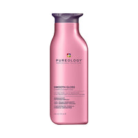 Smooth Gloss Shampoing