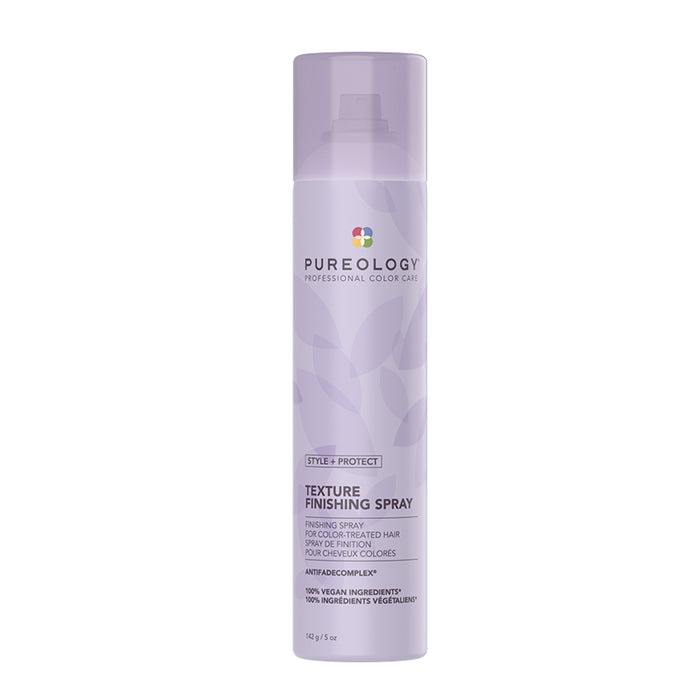 Style + Protect Texture Finish Spray 142g