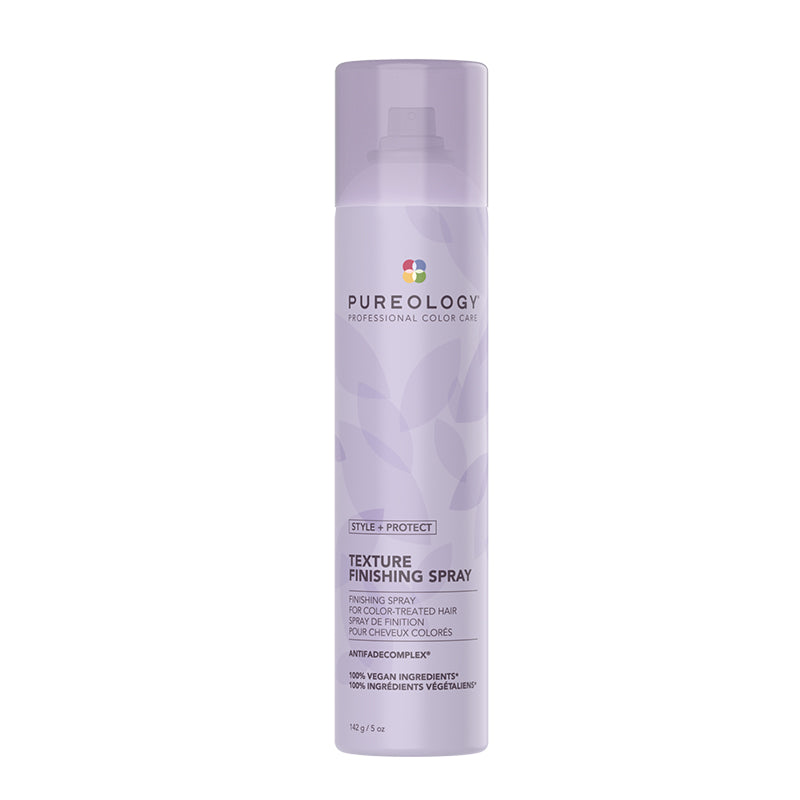Style + Protect Texture Finish Spray 142g