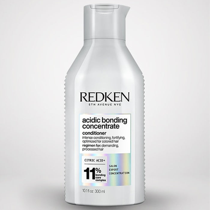 Acide Bonding Concentrate Revitalisant 300 ml