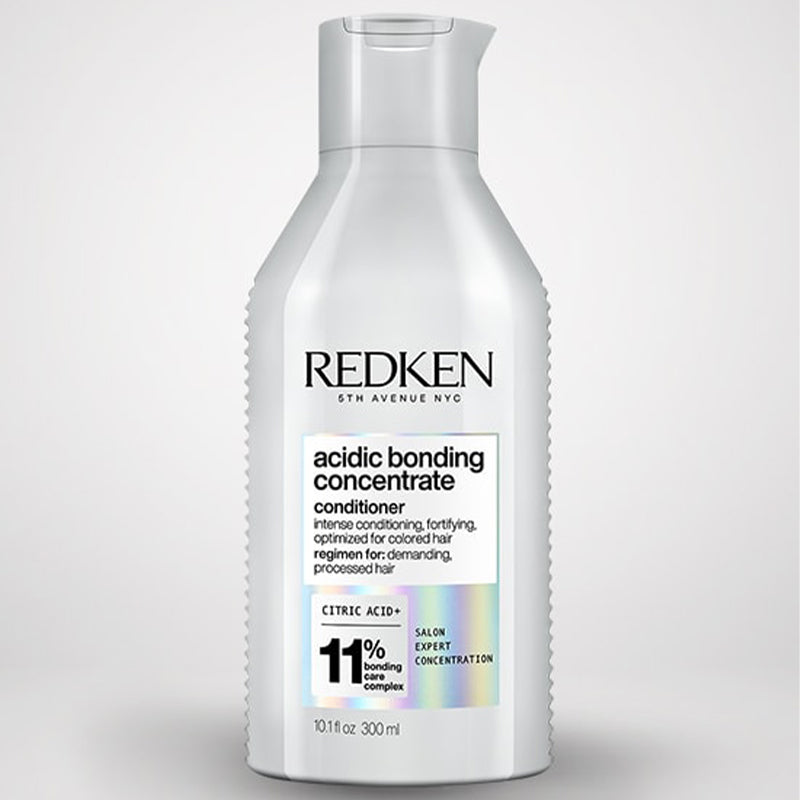 Acide Bonding Concentrate Revitalisant 300 ml