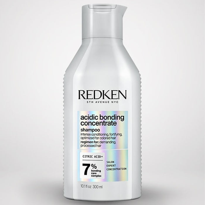 Acide Bonding Concentrate Shampoing 300 ml
