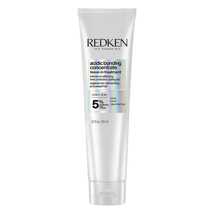 Acide Bonding Concentrate Traitement sans rinçage 150 ml