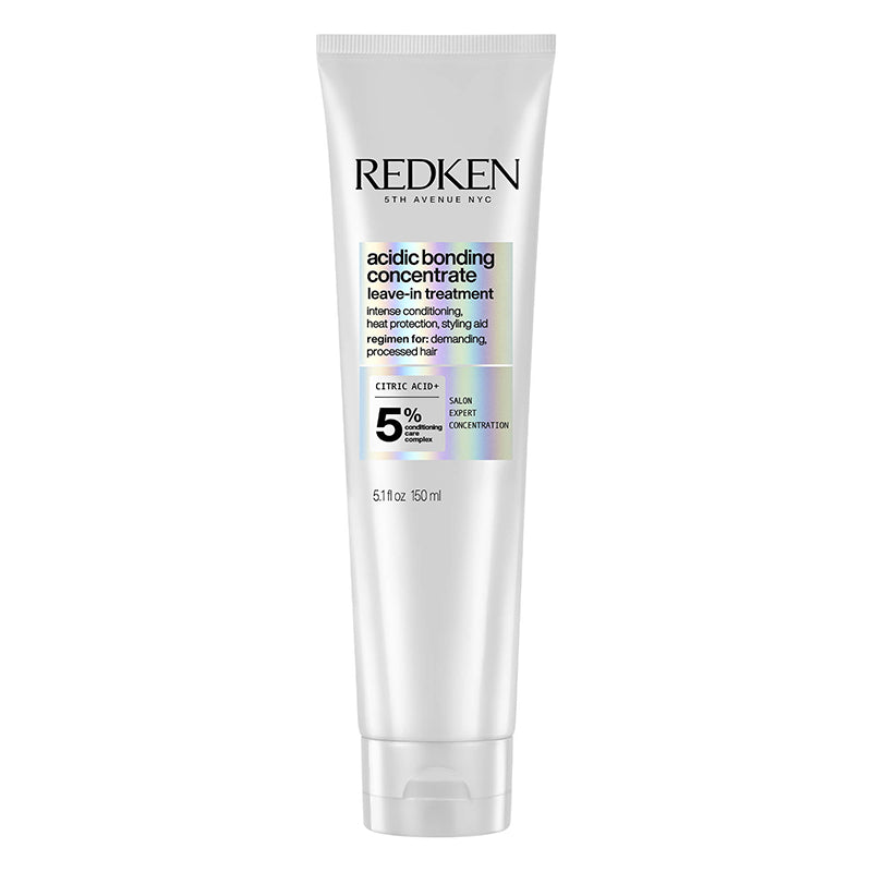 Acide Bonding Concentrate Traitement sans rinçage 150 ml