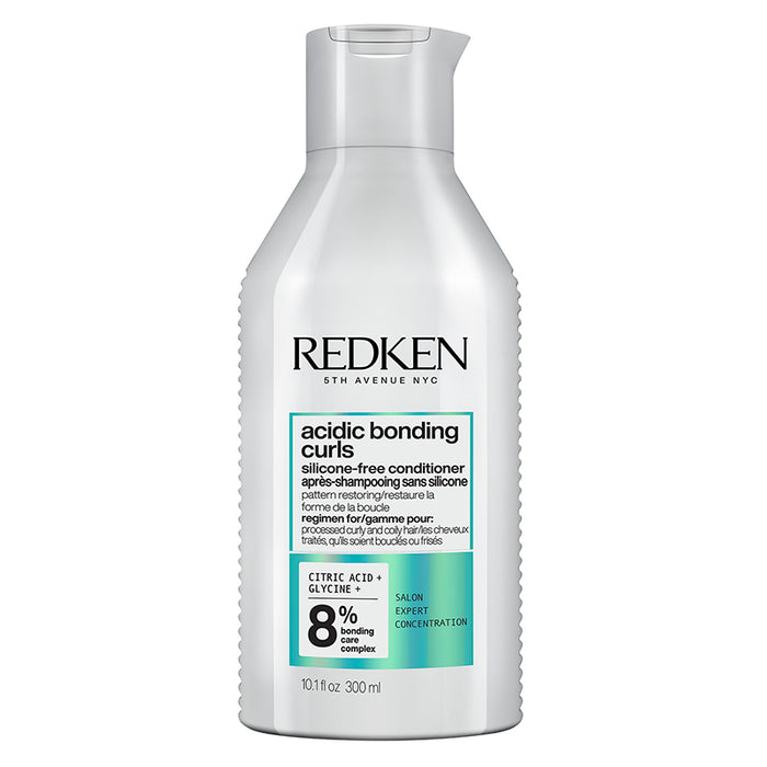 Acidic Bonding Curls Revitalisant