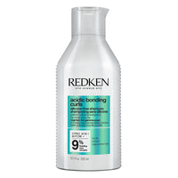 Acidic Bonding Curls Shampoing