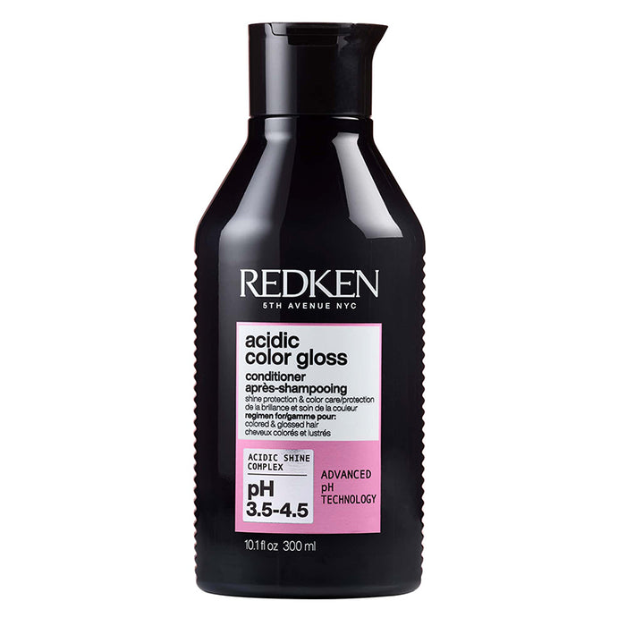 Acidic Color Gloss Revitalisant 300 ml