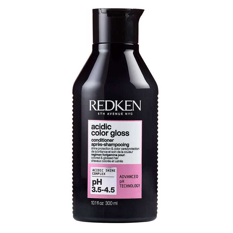 Acidic Color Gloss Revitalisant 300 ml