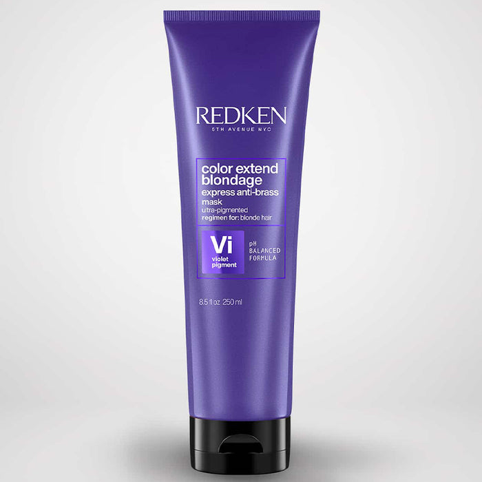 Color Extend Blondage Masque 250 ml