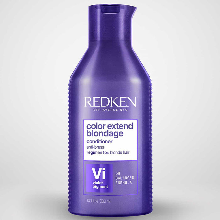 Color Extend Blondage Revitalisant 300 ml