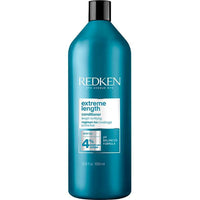 Extreme Length Revitalisant