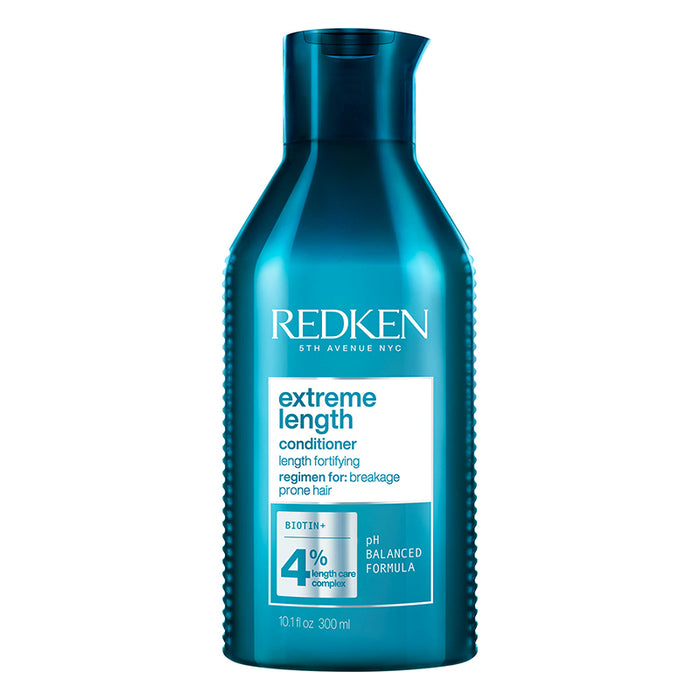 Extreme Length Revitalisant