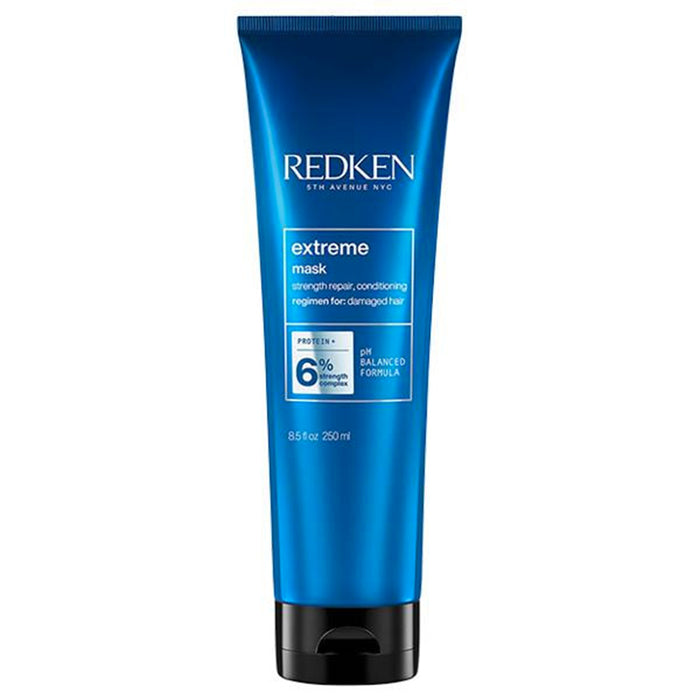 Extreme Masque 250 ml