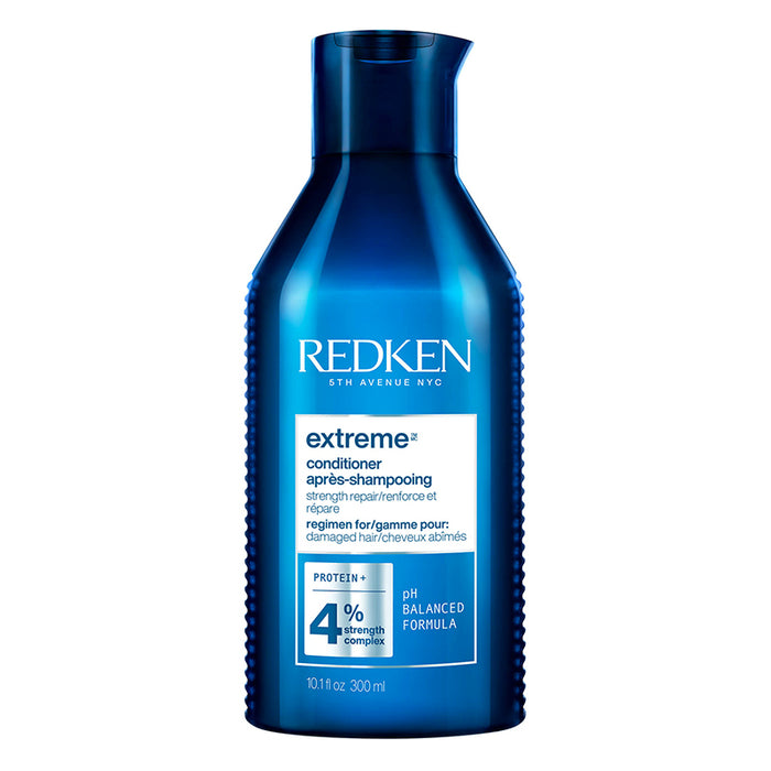 Extreme Revitalisant 300 ml