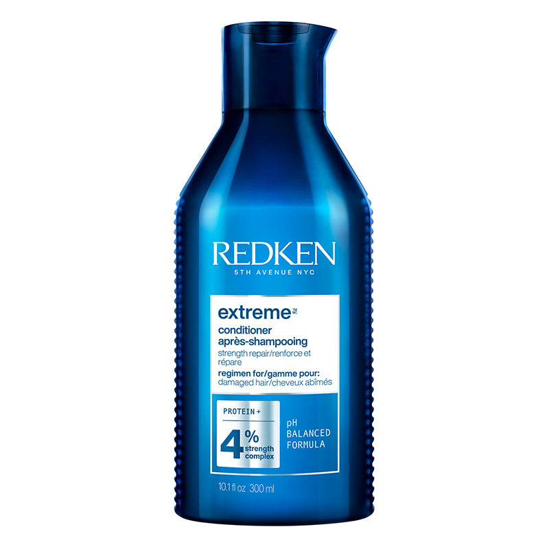 Extreme Revitalisant 300 ml