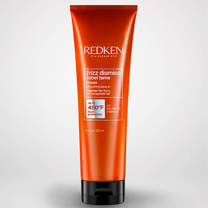 Frizz Dismiss Crème Rebel Tame 250 ml