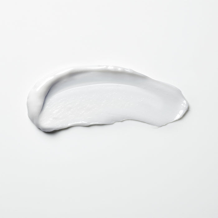 Color Lustre Soin Protecteur de couleur 40 ml