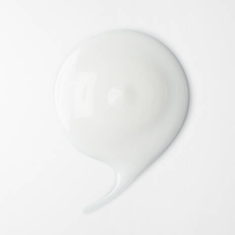 Netsu Design Blow Dry Cream 150 ml