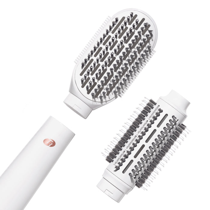 AireBrush Duo