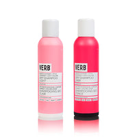 Shampoing sec 179 ml