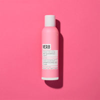 Shampoing sec 179 ml