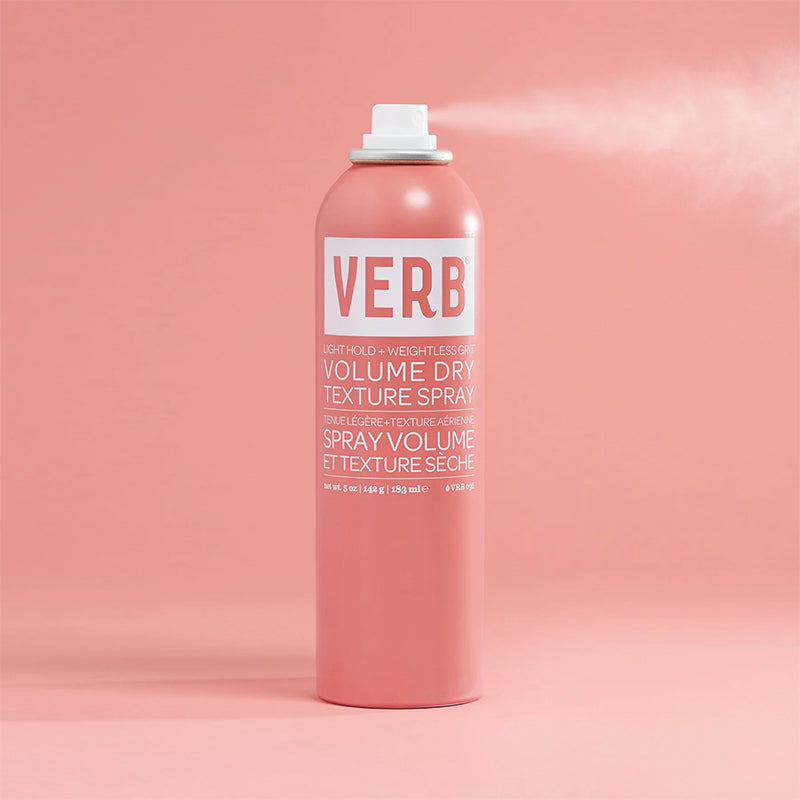 Spray Volume et Texture Sèche 183 ml