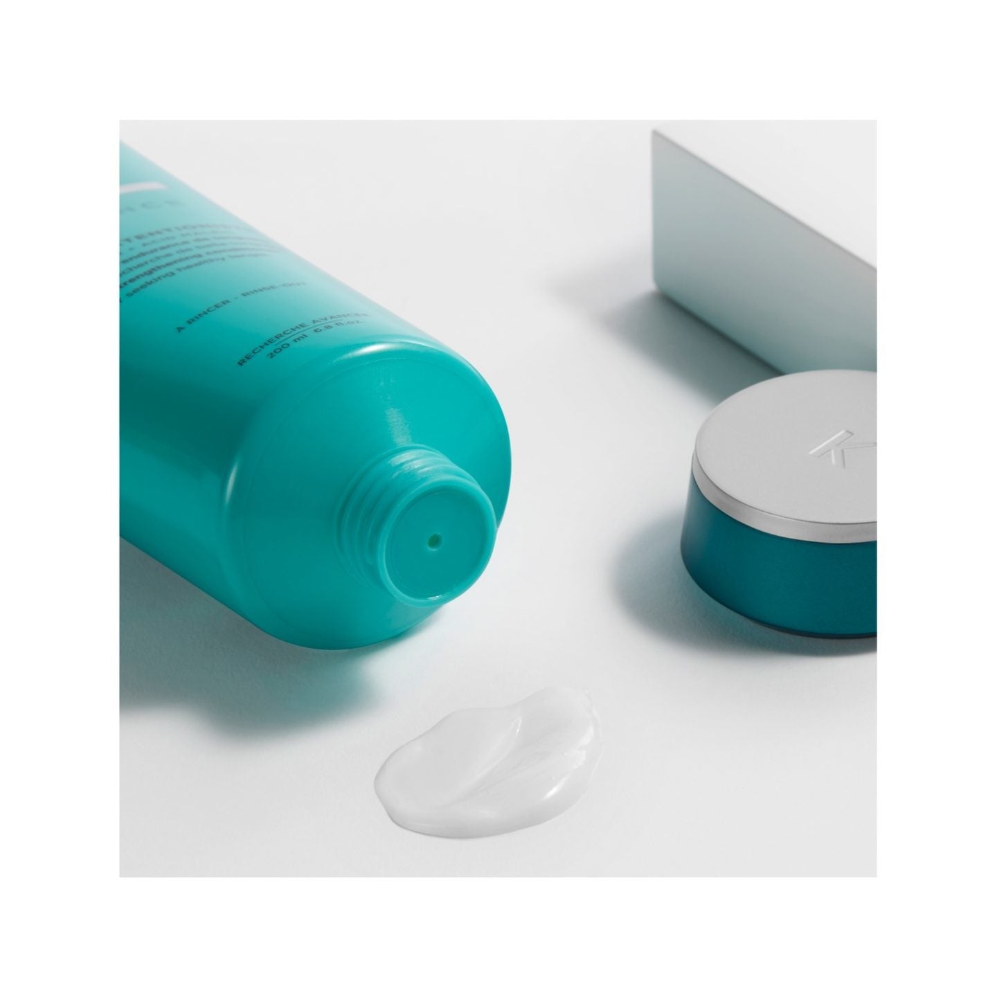 Fondant Extentioniste 1000ML Kerastase | eBay